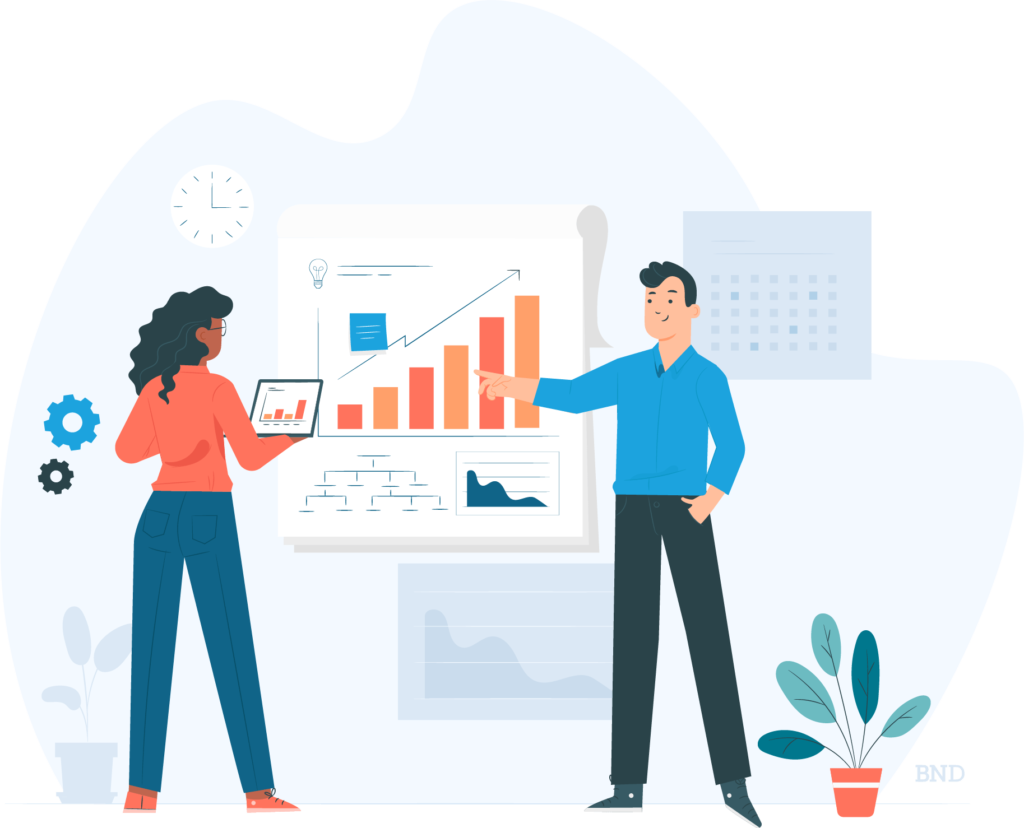 Business Set Up Penrith, NSW | Write-a-business-plan
