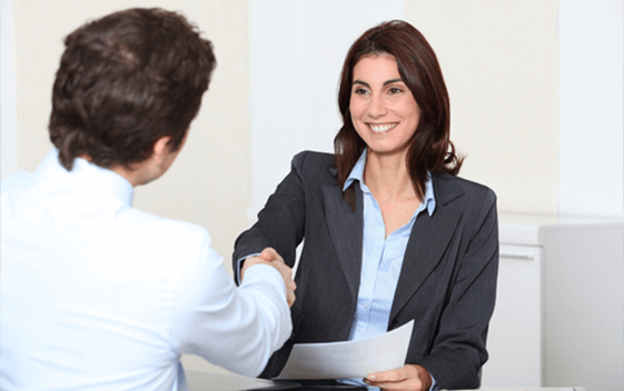 Good Tax Agent in Penrith, NSW