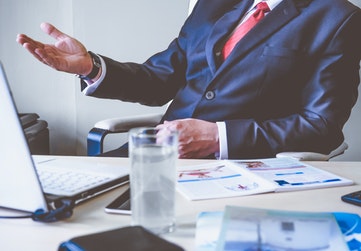 SMSF Accountants 