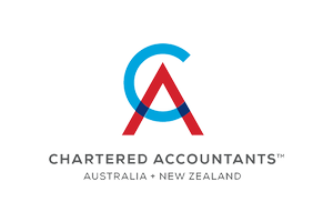 Best tax agents near me
