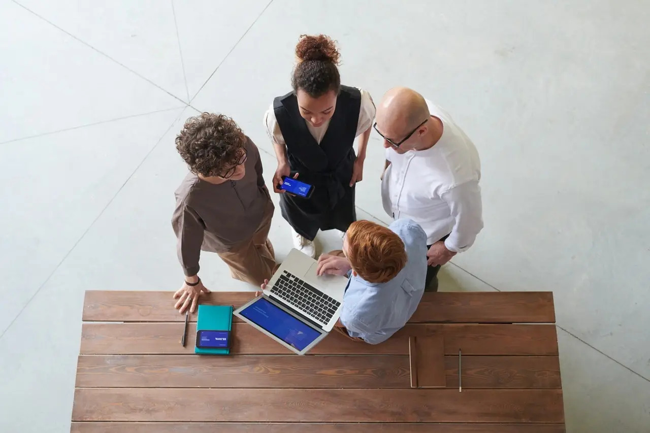 ASIC Secretarial services in Australia
