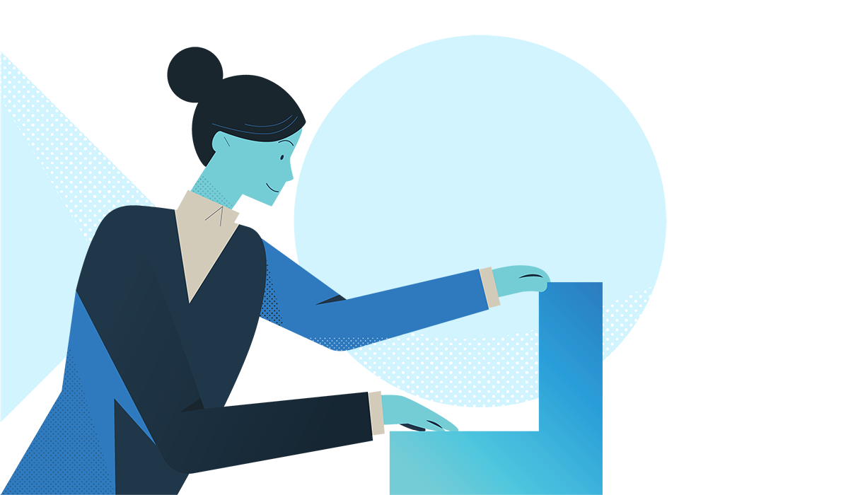 ASIC Secretarial services in Penrith