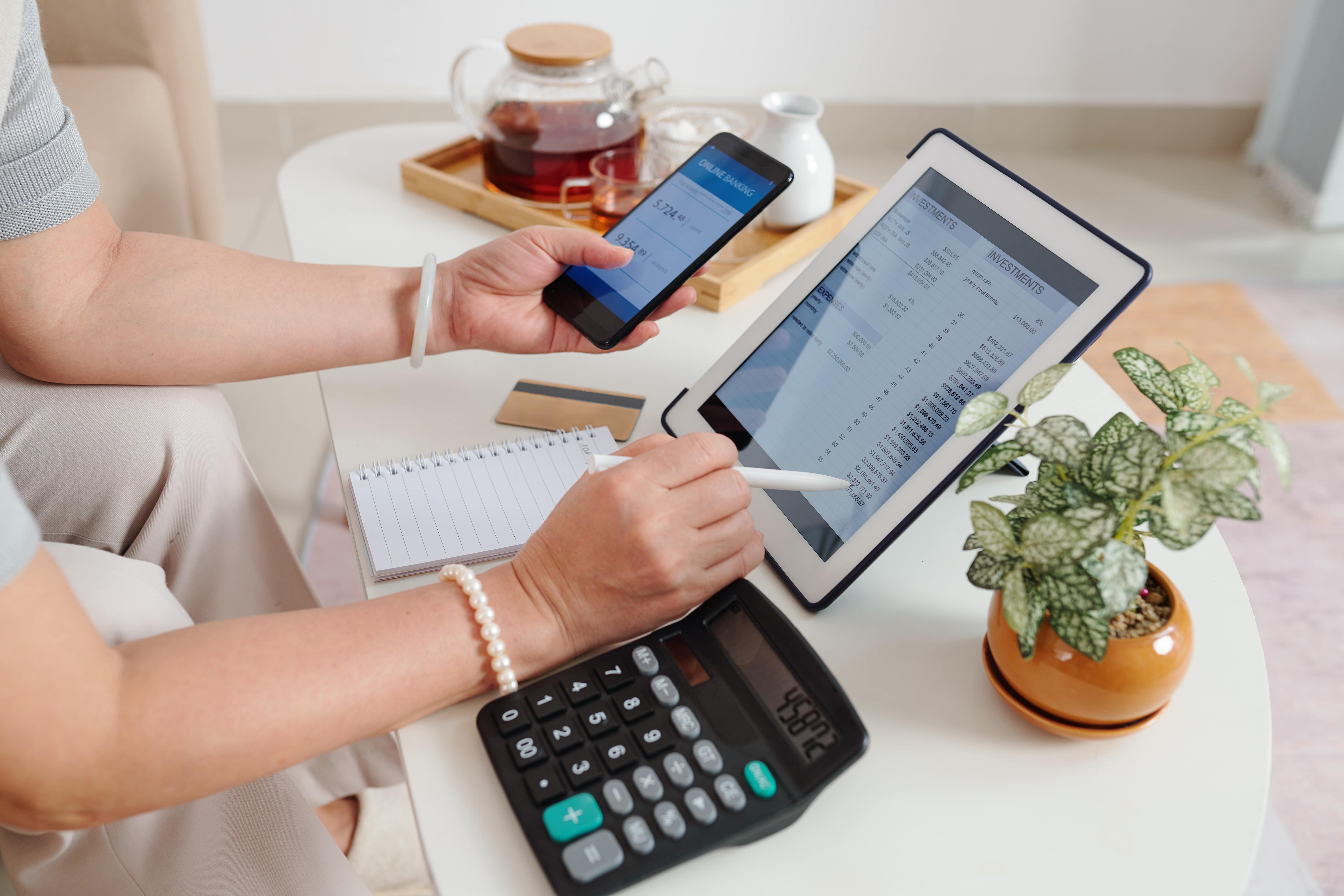 ASIC Secretarial services in Penrith | Accountants Penrith