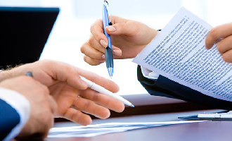 Business Set Up | Accounting firm Penrith