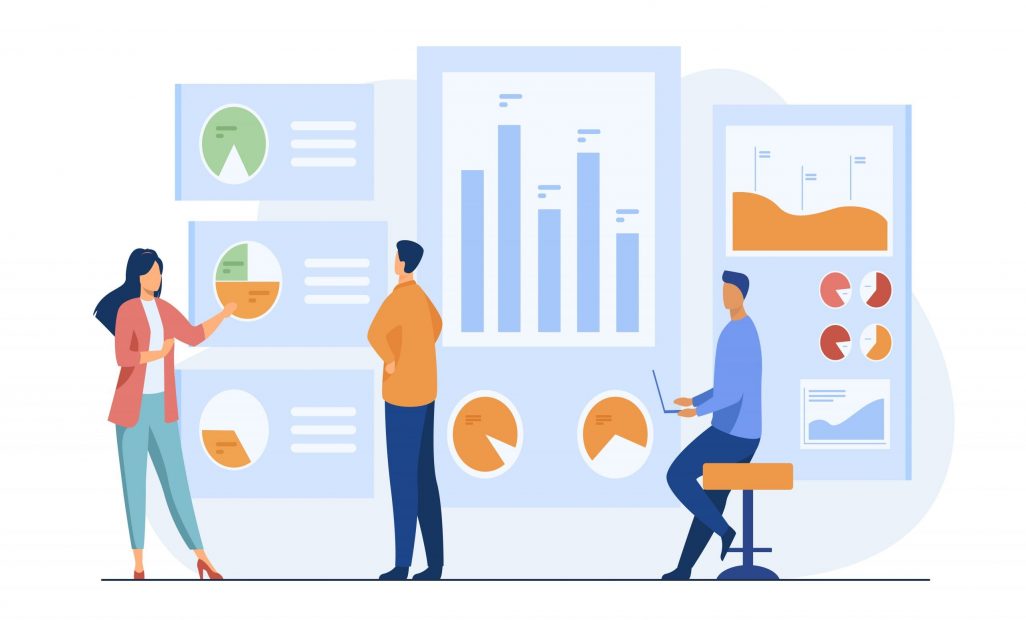 Business Advisory Service | Accounting for business in Penrith, NSW