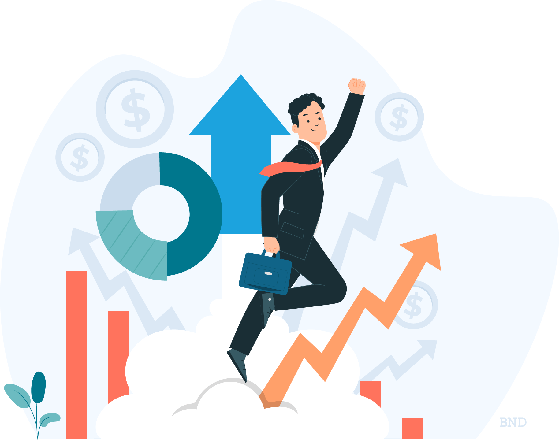 Tax accountant Business Set Up services Penrith, NSW