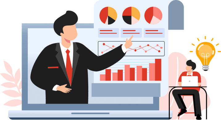 Features of Business Set-Up | Accountant for small business in Penrith, NSW
