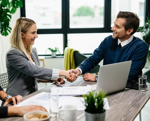 Business Set Up Penrith, NSW | Write-a-business-plan