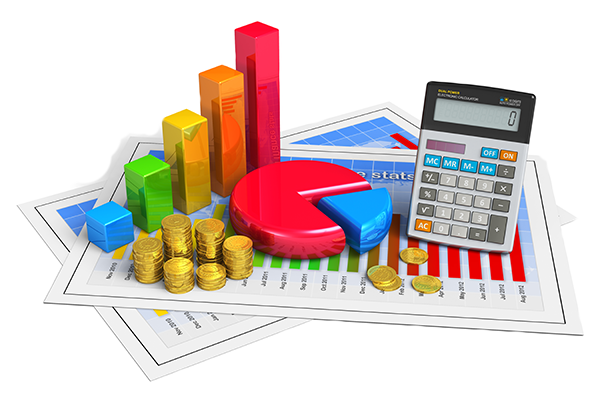 Cloud Book Keeping services Accountant in Penrith