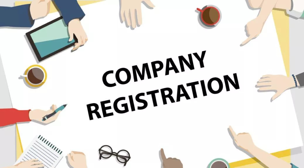 Company Registration | Accountants Penrith