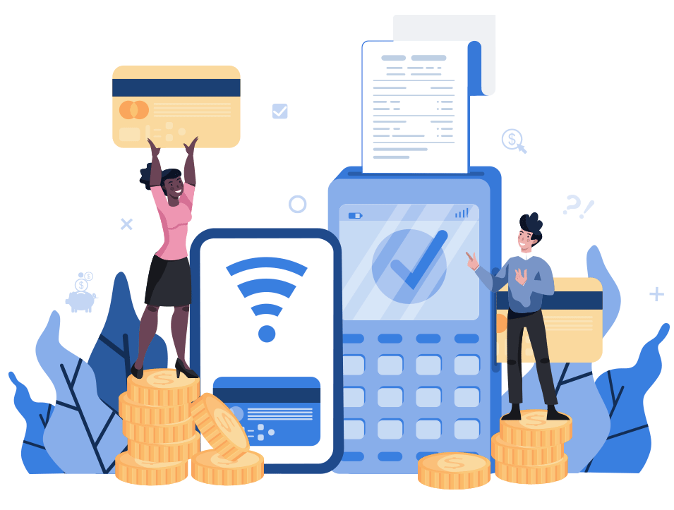 Company Tax Return services| Accountants Sydney