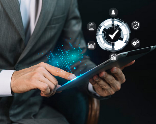 Tax accountant Business Set Up services Penrith, NSW