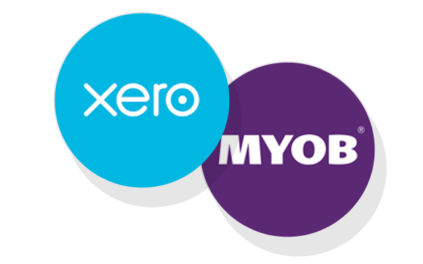 Xero Accountant in Penrith, NSW