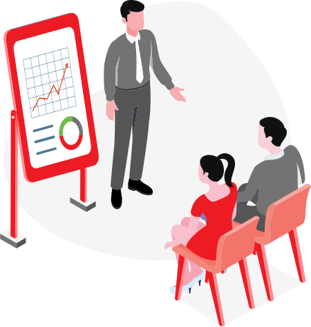 Top SMSF Accountants Near Me: Expert Services in Penrith