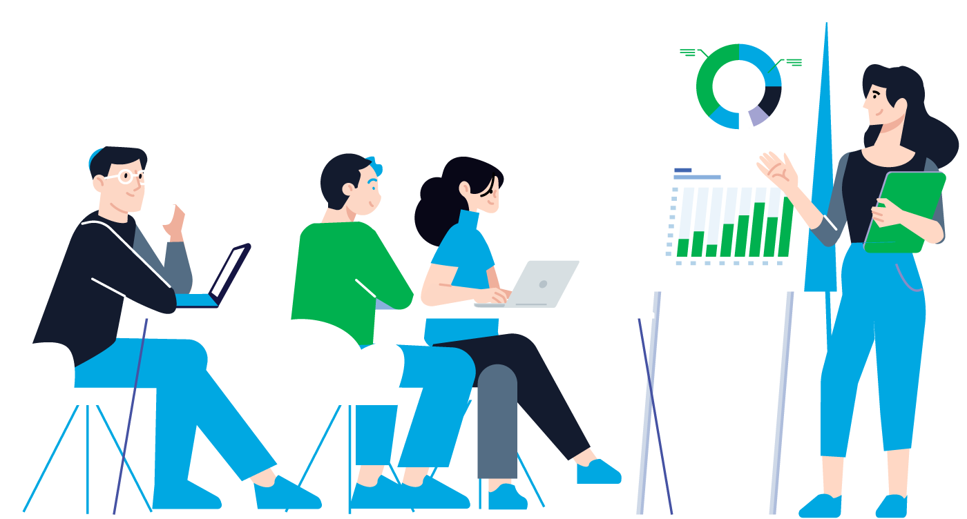 SMSF Accounting in Penrith, NSW