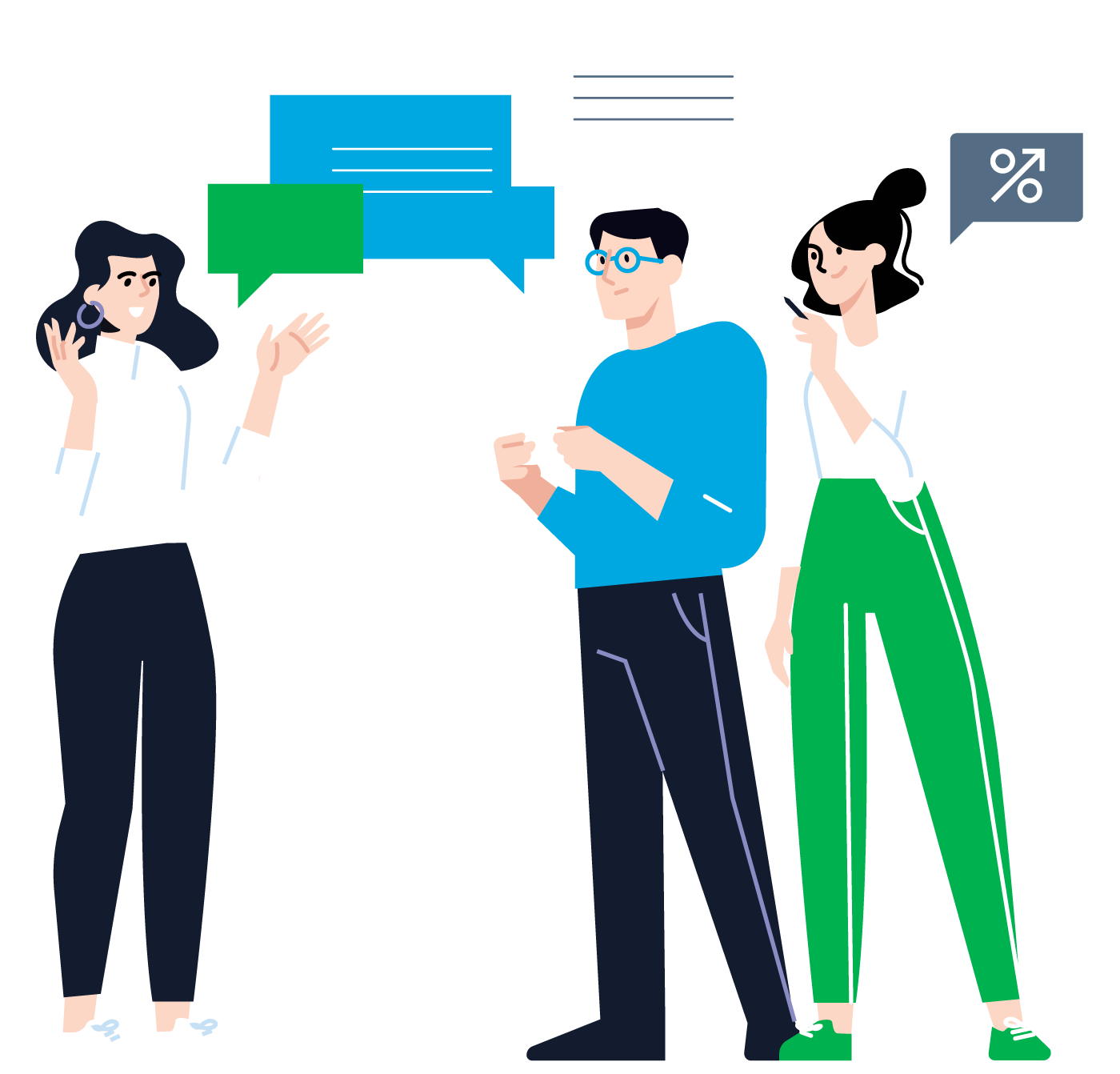 SMSF Auditors | SMSF Accounting