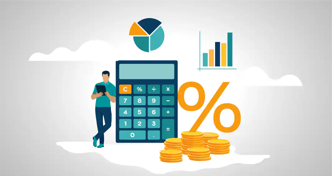 Tax Planning | Chartered Accountant near me