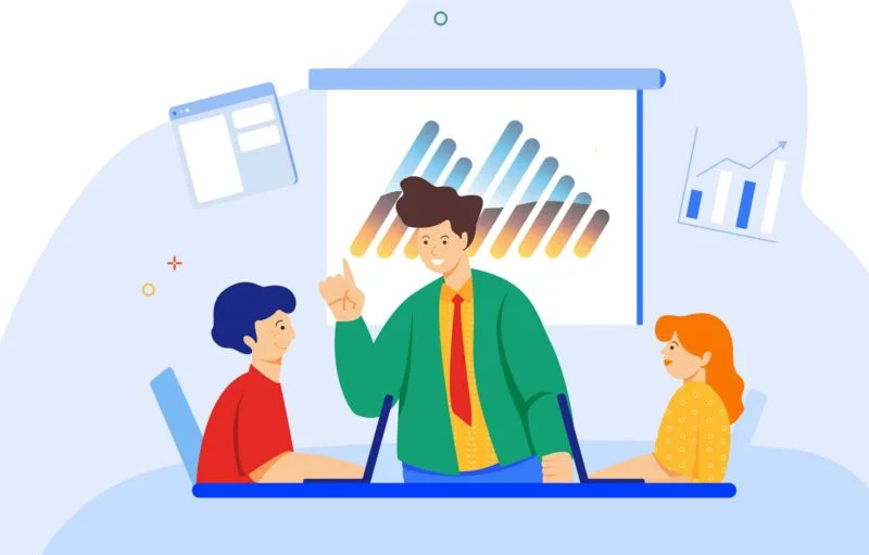 Reliable Trust Set Up Services: Secure Your Future
