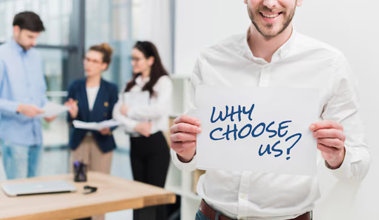 Tax Compliance Service | Tax Accounting firm Penrith