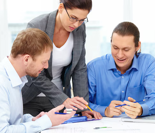 Chartered Accountant near me