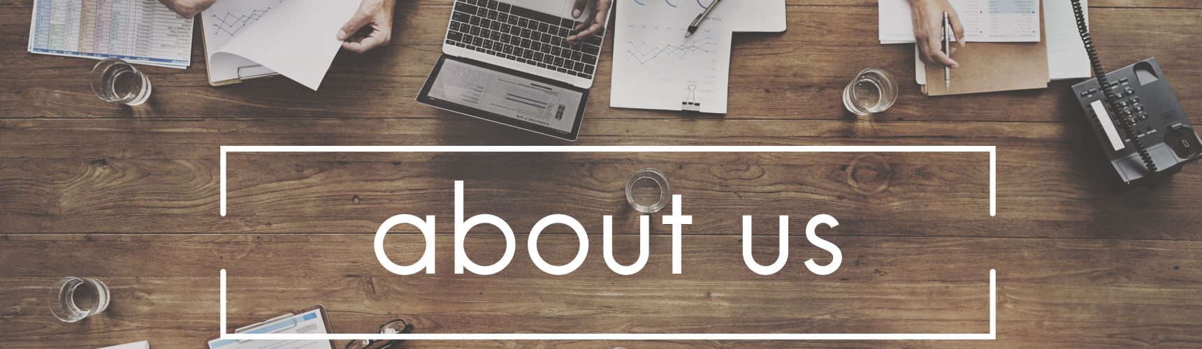 i-accountant Accounting firm in Penrith, NSW
