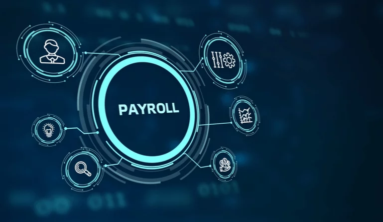 Business Payroll Services | Best small business accountant