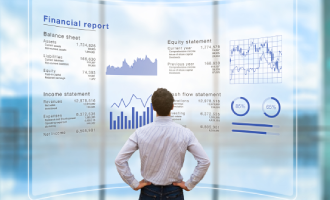 Accounting Advice Services in Penrith, NSW