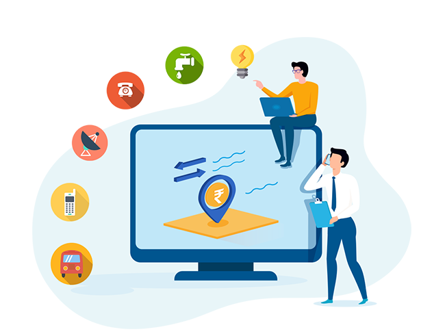  Small Business Accounting Services in Penrith, NSW 