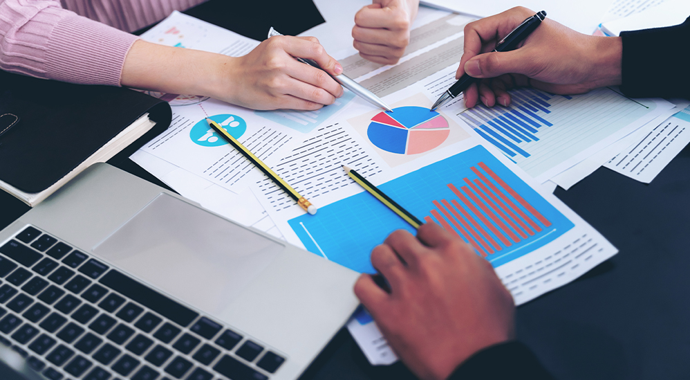 BAS Preparation & Lodgement | Best tax agents near me