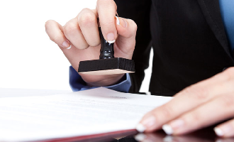 Tax Agent Penrith | Tax Preparation