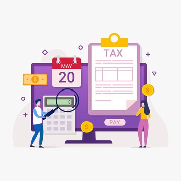 Tax Accountant Penrith | Accountants Penrith