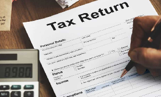 Trust Set up - Accounting firm