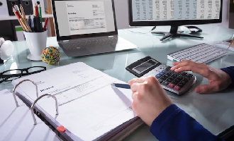 Xero Accountant