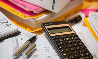 Reliable Trust Tax Return Services in Australia