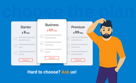  Accountant for small business