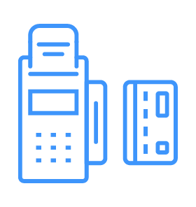 Business Accounting Solutions Trust Tax Return