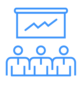 Tax accountant Business Advisory Services in Penrith, NSW