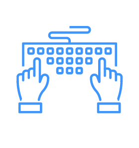Cloud Book Keeping services in Penrith, NSW