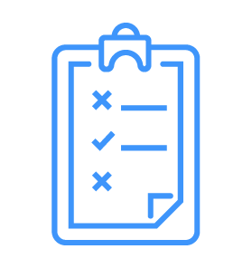 Tax Compliance Packages in Penrith, NSW