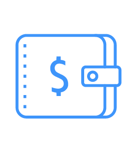 Payroll Services in Penrith, NSW