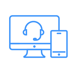 Accounting Advice Plan in Penrith, NSW