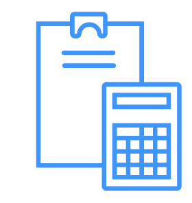 Financial Statements services in Penrith, NSW