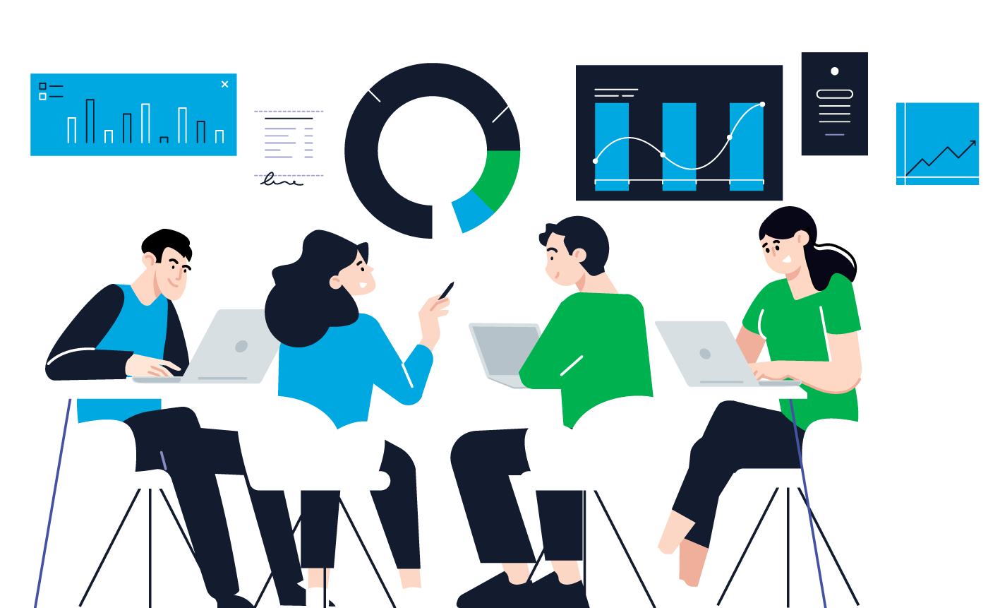 SMSF Audit Services in Penrith 