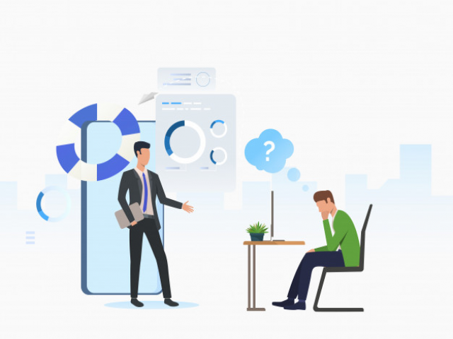 Audit services in Australia SMSF Auditors
