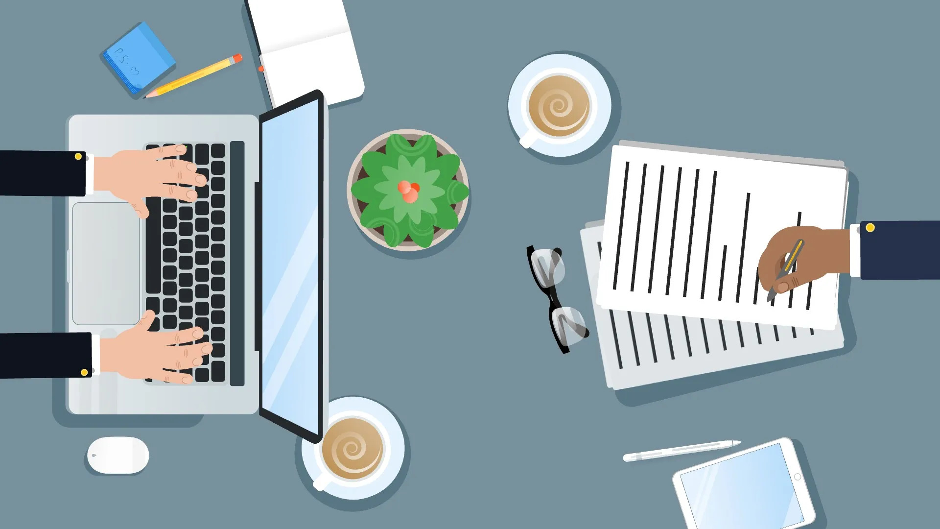 Tax Compliance | Tax Accountant Penrith