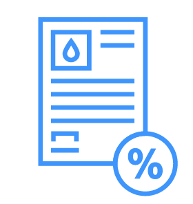 Partnership Tax Return in Penrith, NSW