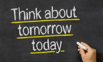 SMSF Accountants near me | SMSF Accounting