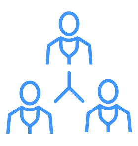 SMSF Adminstration in Penrith, NSW