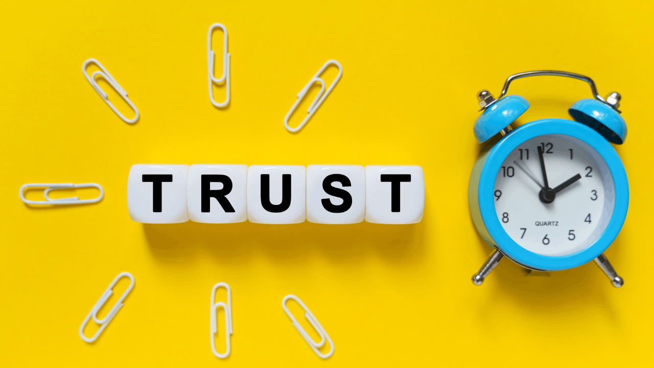 Reliable Trust Tax Return Services in Australia: Expert Solutions