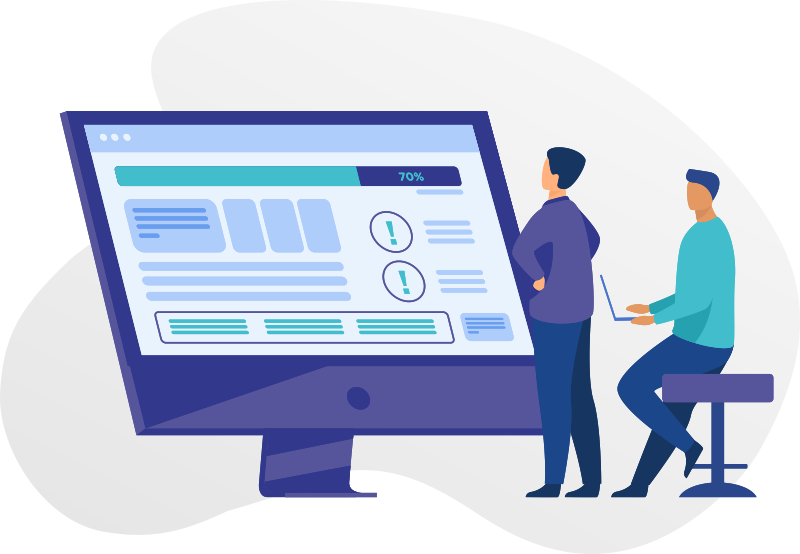 Top Virtual CFO Services: Enhance Your Financial Oversight